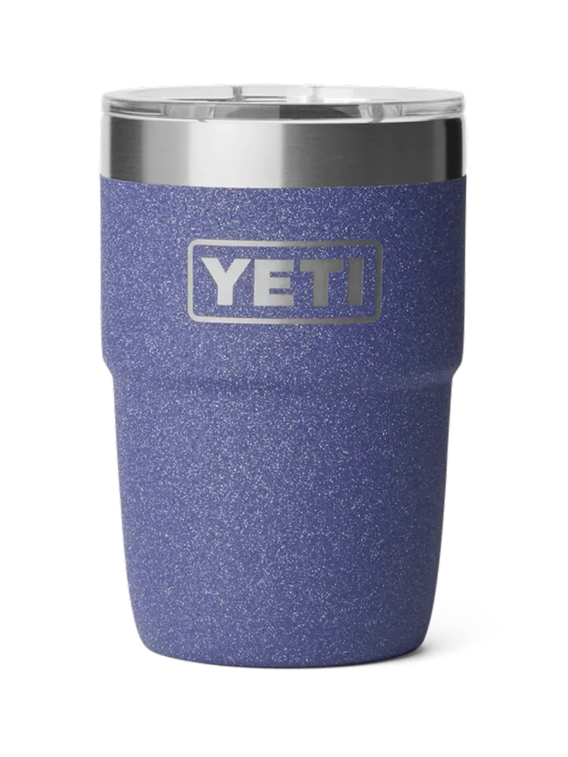 YETI Rambler